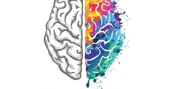 Duygusal Zeka Sanatı: Başarı için Duygularınıza Hakim Olmak